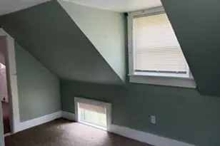 113 W Main St, Ayer, MA 01432 - Photo 5