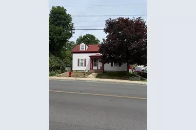 113 W Main Street #113, Ayer, MA 01432 - Photo 1