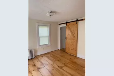 113 W Main Street #113, Ayer, MA 01432 - Photo 3