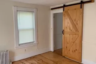 113 W Main St, Ayer, MA 01432 - Photo 3