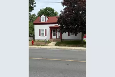 113 W Main Street #113, Ayer, MA 01432 - Photo 15