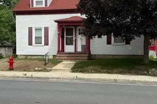 113 W Main St, Ayer, MA 01432 - Photo 15