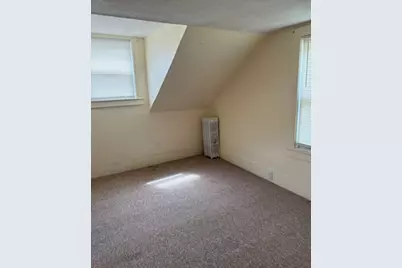113 W Main Street #113, Ayer, MA 01432 - Photo 11