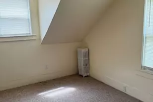 113 W Main St, Ayer, MA 01432 - Photo 11