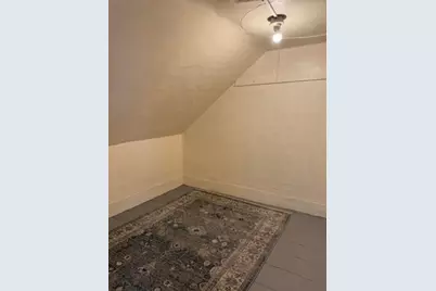 113 W Main Street #113, Ayer, MA 01432 - Photo 9