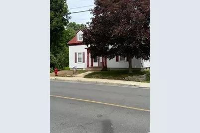 113 W Main Street #113, Ayer, MA 01432 - Photo 17
