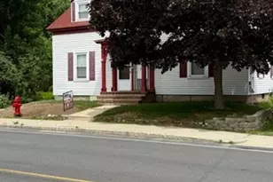 113 W Main St, Ayer, MA 01432 - Photo 17