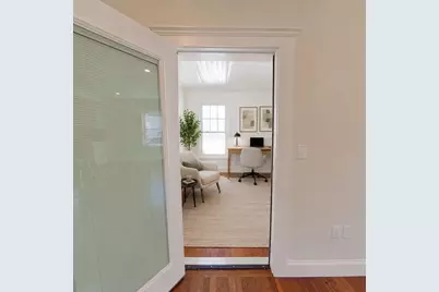 40 Grant Place, Waltham, MA 02451 - Photo 7