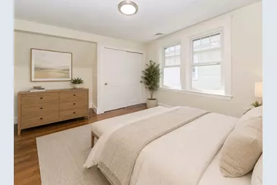 40 Grant Place, Waltham, MA 02451 - Photo 25