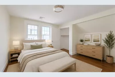 40 Grant Place, Waltham, MA 02451 - Photo 23