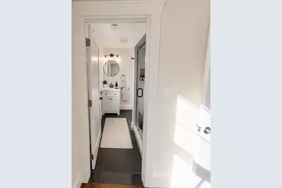 40 Grant Place, Waltham, MA 02451 - Photo 27