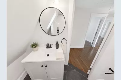 40 Grant Place, Waltham, MA 02451 - Photo 19