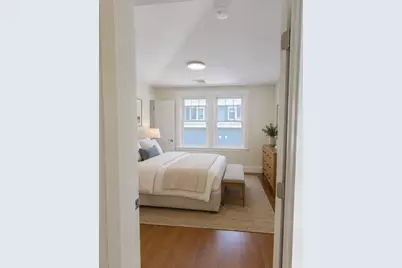40 Grant Place, Waltham, MA 02451 - Photo 13