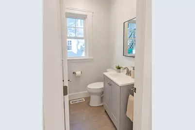 40 Grant Place, Waltham, MA 02451 - Photo 9
