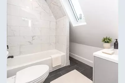 40 Grant Place, Waltham, MA 02451 - Photo 17