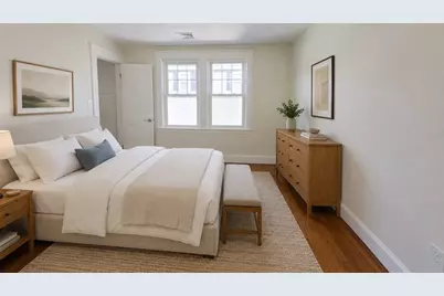 40 Grant Place, Waltham, MA 02451 - Photo 15