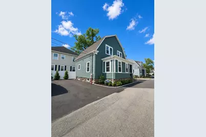 40 Grant Place, Waltham, MA 02451 - Photo 37