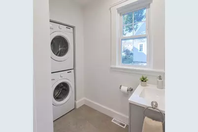 40 Grant Place, Waltham, MA 02451 - Photo 11