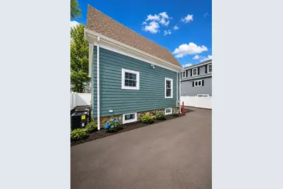 40 Grant Place, Waltham, MA 02451 - Photo 39