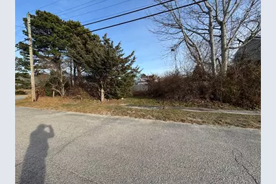 48 North Blvd, Wareham, MA 02571 - Photo 1