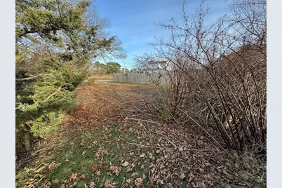 48 North Blvd, Wareham, MA 02571 - Photo 3