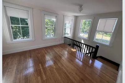 165 Concord Rd. #2, Bedford, MA 01730 - Photo 13