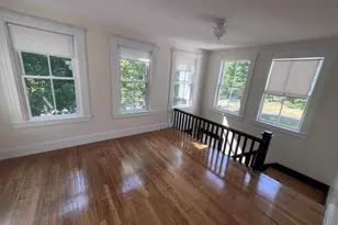 165 Concord Rd, Bedford, MA 01730 - Photo 13