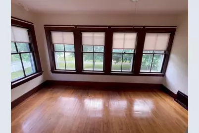 165 Concord Rd. #2, Bedford, MA 01730 - Photo 11