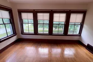 165 Concord Rd, Bedford, MA 01730 - Photo 11