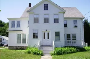 165 Concordcrd, Bedford, MA 01730 - Photo 1