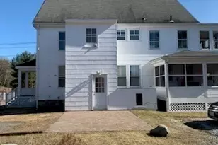 165 Concord Rd, Bedford, MA 01730 - Photo 23