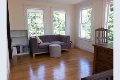 165 Concordcrd. #2, Bedford, MA 01730 - Photo 7