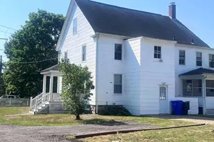 165 Concord Rd, Bedford, MA 01730 - Photo 25
