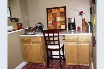 165 Concord Rd. #2, Bedford, MA 01730 - Photo 15