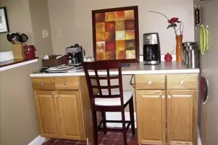 165 Concord Rd, Bedford, MA 01730 - Photo 15