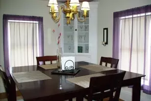 165 Concord Rd, Bedford, MA 01730 - Photo 17