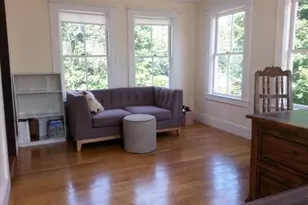 165 Concord Rd, Bedford, MA 01730 - Photo 19