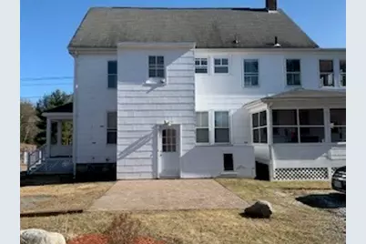 165 Concordcrd. #2, Bedford, MA 01730 - Photo 13