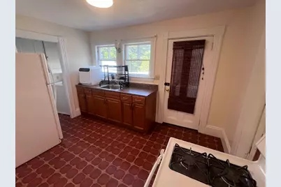 165 Concord Rd. #2, Bedford, MA 01730 - Photo 5