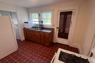 165 Concord Rd, Bedford, MA 01730 - Photo 5