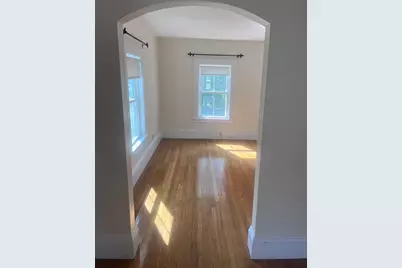 165 Concord Rd. #2, Bedford, MA 01730 - Photo 9