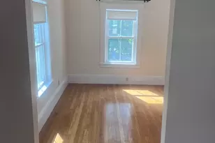 165 Concord Rd, Bedford, MA 01730 - Photo 9