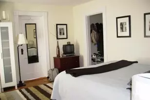 165 Concord Rd, Bedford, MA 01730 - Photo 21