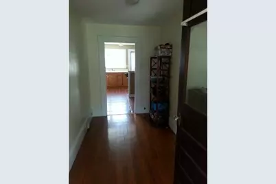 165 Concordcrd. #2, Bedford, MA 01730 - Photo 11