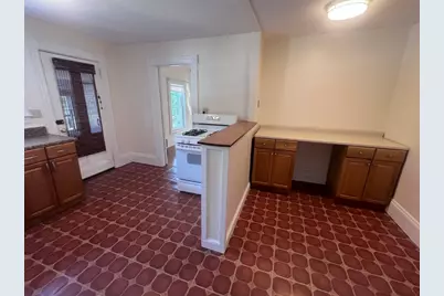 165 Concord Rd. #2, Bedford, MA 01730 - Photo 3
