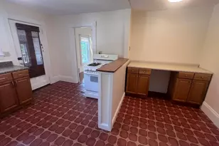 165 Concord Rd, Bedford, MA 01730 - Photo 3