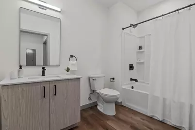 203 Lowell St. #218, Wilmington, MA 01887 - Photo 13