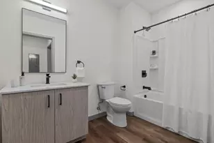 203 Lowell St, Wilmington, MA 01887 - Photo 13