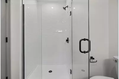 203 Lowell St. #218, Wilmington, MA 01887 - Photo 11