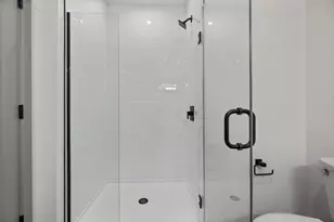 203 Lowell St, Wilmington, MA 01887 - Photo 11